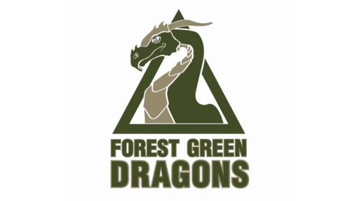 Forest Green School, Stony Plain, Alberta, Canada Forest Green School, Stony Plain, Alberta, Canada