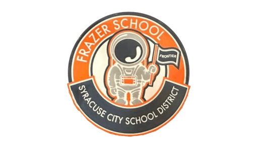 Frazer PreK-8 School, Syracuse, NY Frazer PreK-8 School, Syracuse, NY