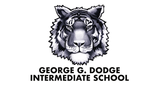 George G. Dodge Intermediate School, Twinsburg, OH George G. Dodge Intermediate School, Twinsburg, OH