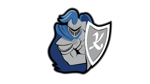 George Keverian School, Everett, MA George Keverian School, Everett, MA