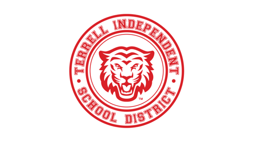 Global Leadership Academy, Terrell, TX Global Leadership Academy, Terrell, TX