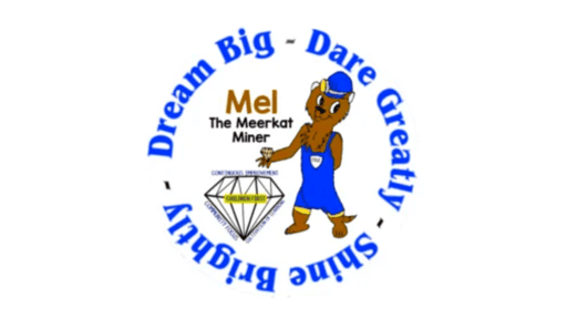 Grace F. Cole Elementary, Norwell, MA Grace F. Cole Elementary, Norwell, MA