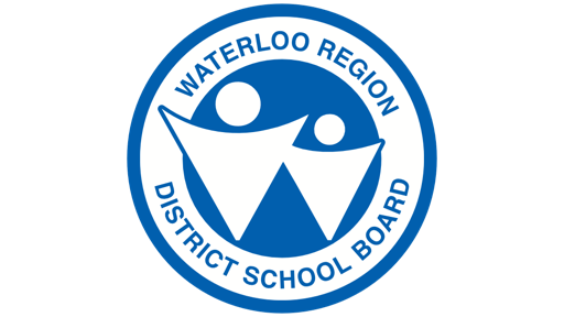 Grandview Public School, New Hamburg, Ontario Grandview Public School, New Hamburg, Ontario