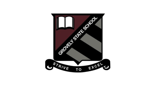 Grovely State School, Brisbane, Australia Grovely State School, Brisbane, Australia