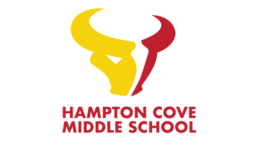 Hampton Cove Middle School, Owens Crossroads, AL Hampton Cove Middle School, Owens Crossroads, AL