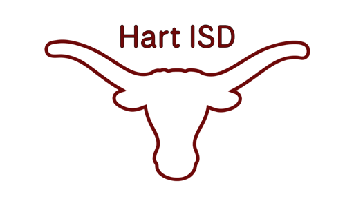 Hart ISD, Hart, TX Hart ISD, Hart, TX