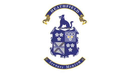 Heathfield International School, Bangkok, Thailand Heathfield International School, Bangkok, Thailand