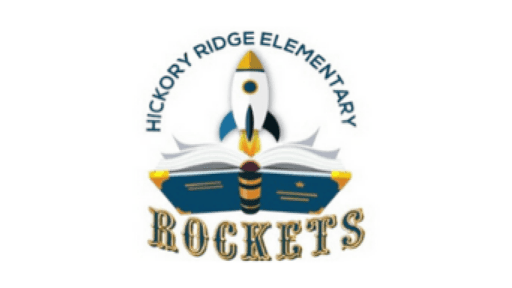 Hickory Bridge Elementary, Memphis, TN Hickory Bridge Elementary, Memphis, TN