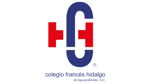 Colegio Francés Hidalgo de Aguascalientes S.C., Aguascalientes, México Colegio Francés Hidalgo de Aguascalientes S.C., Aguascalientes, México