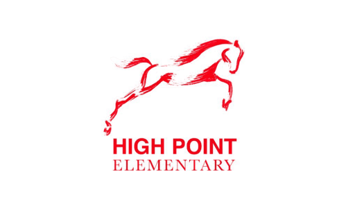 High Point Elementary, Temple, TX High Point Elementary, Temple, TX