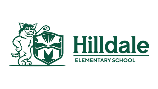 Hilldale Elementary School, Pine Brook, NJ Hilldale Elementary School, Pine Brook, NJ