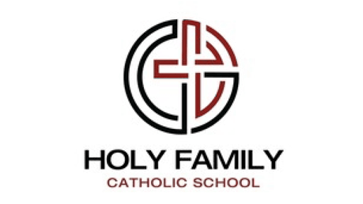 Holy Family Catholic School, St. Albert, AB Canada Holy Family Catholic School, St. Albert, AB Canada