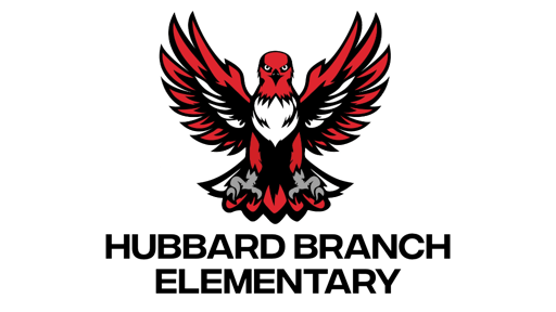 Hubbard Branch Elementary, Belton, TX Hubbard Branch Elementary, Belton, TX