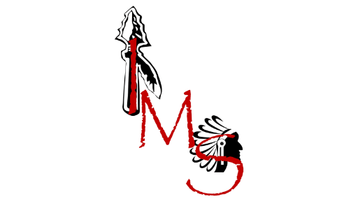 Immokalee Middle School, Immokalee, FL Immokalee Middle School, Immokalee, FL