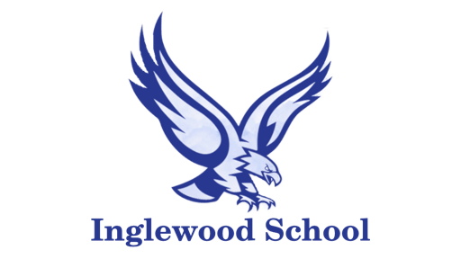 Inglewood School, New Brunswick, Canada Inglewood School, New Brunswick, Canada