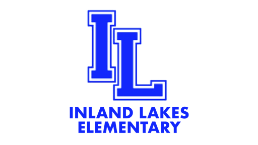 Inland Lakes Elementary, Indian River, MI Inland Lakes Elementary, Indian River, MI