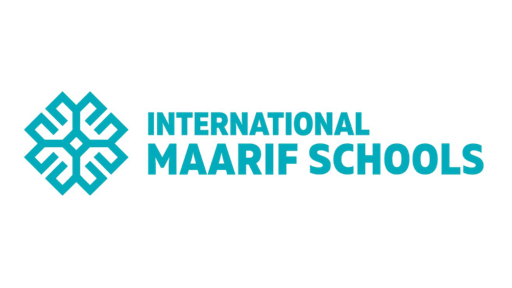 International Maarif School Islamabad, Islamabad, Pakistan International Maarif School Islamabad, Islamabad, Pakistan