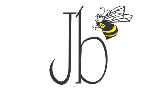 James Bolton Public School, Bolton, Ontario, Canada James Bolton Public School, Bolton, Ontario, Canada