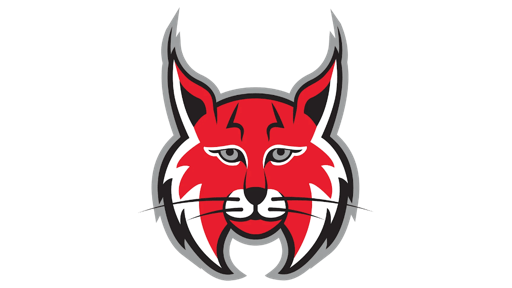 James L. Burrell Elementary, Temple, TX James L. Burrell Elementary, Temple, TX