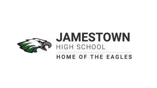 Jamestown High School, Williamsburg, VA Jamestown High School, Williamsburg, VA