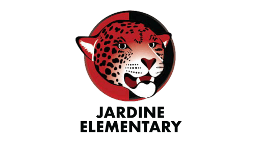 Jardine Elementary, Topeka, KS Jardine Elementary, Topeka, KS