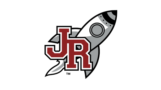 Jerry Ross Elementary, Crown Point, IN Jerry Ross Elementary, Crown Point, IN