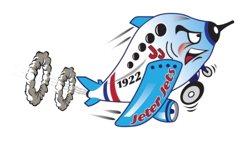 EE Jeter K-8, Millington, TN EE Jeter K-8, Millington, TN