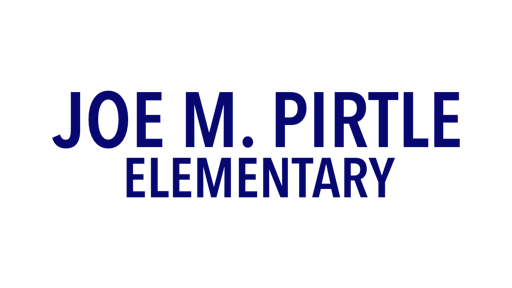 Joe M. Pirtle Elementary, Temple, TX Joe M. Pirtle Elementary, Temple, TX