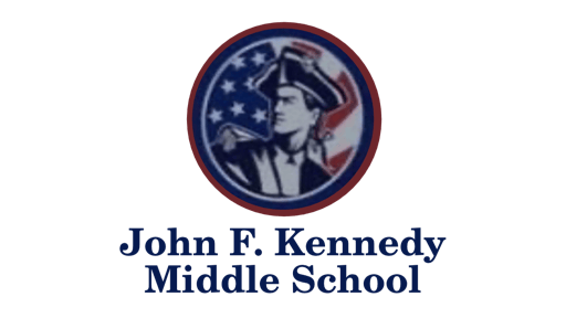 John F. Kennedy Middle School, Enfield, CT John F. Kennedy Middle School, Enfield, CT