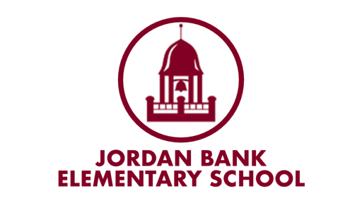 Jordan Bank Elementary School, Oxford, PA Jordan Bank Elementary School, Oxford, PA