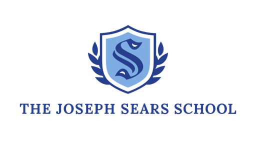 Joseph Sears School, Kenilworth, IL Joseph Sears School, Kenilworth, IL