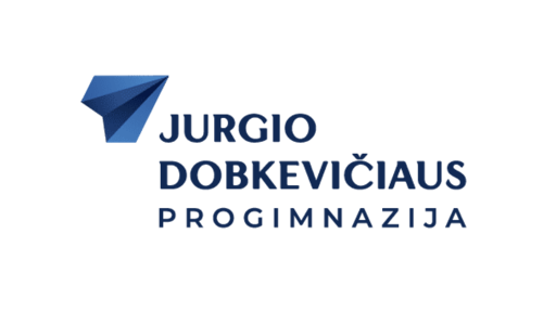 Kaunas Jurgis Dobkevičius Progymnasium, Kaunas, Lithuania Kaunas Jurgis Dobkevičius Progymnasium, Kaunas, Lithuania