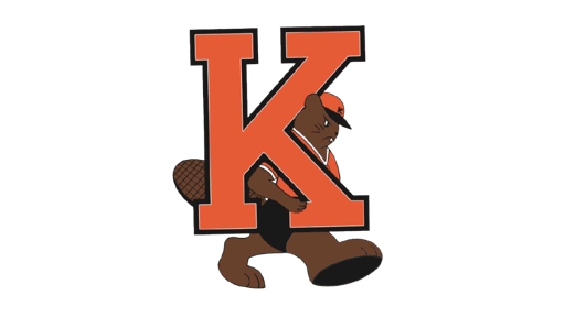 Keene Central School, Keene Valley, NY Keene Central School, Keene Valley, NY