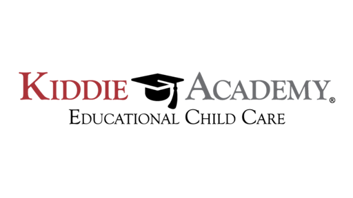 Kiddie Academy of Monroe, Monroe Township, NJ Kiddie Academy of Monroe, Monroe Township, NJ
