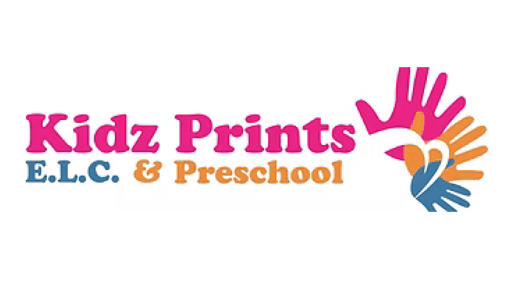 Kidz Prints Preschool, Sydney, NSW Kidz Prints Preschool, Sydney, NSW