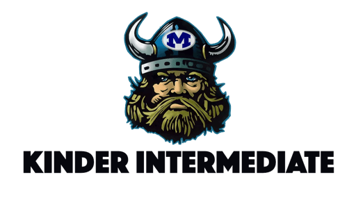 Kinder Intermediate School, Miamisburg, OH Kinder Intermediate School, Miamisburg, OH