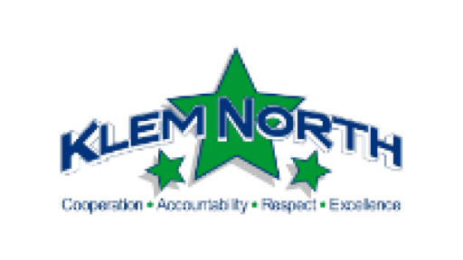 Klem North Elementary, Webster, NY Klem North Elementary, Webster, NY
