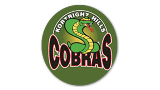 Kortright Hills P.S., Guelph, Ontario, Canada Kortright Hills P.S., Guelph, Ontario, Canada