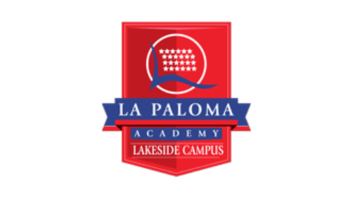 La Paloma Academy - Lakeside, Tucson, AZ La Paloma Academy - Lakeside, Tucson, AZ