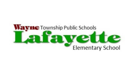 Lafayette Elementary School, Wayne, NJ Lafayette Elementary School, Wayne, NJ