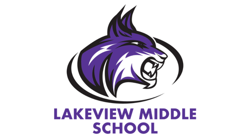 Lakeview Middle School, Kansas City, MO Lakeview Middle School, Kansas City, MO