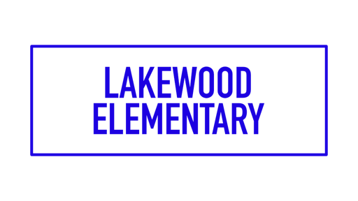 Lakewood Elementary, Belton, TX Lakewood Elementary, Belton, TX