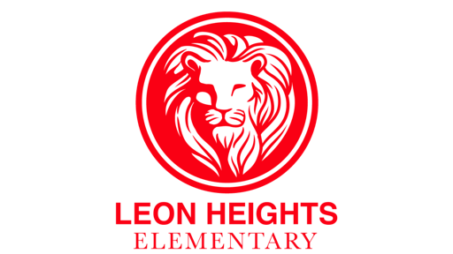 Leon Heights Elementary, Belton, TX Leon Heights Elementary, Belton, TX