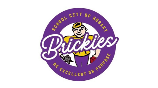 Liberty Elementary School, Hobart, IN Liberty Elementary School, Hobart, IN