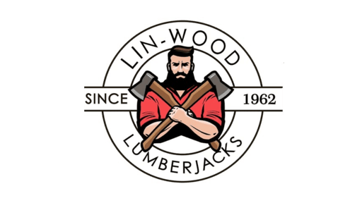 Lin-Wood Public School, Lincoln, NH Lin-Wood Public School, Lincoln, NH