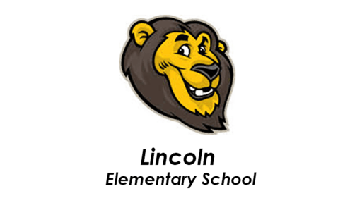 Lincoln School, Ridgefield Park, NJ Lincoln School, Ridgefield Park, NJ