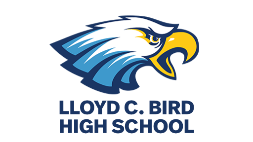 Lloyd C. Bird High School, Chesterfield County, VA Lloyd C. Bird High School, Chesterfield County, VA