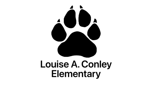 Louise A. Conley Elementary, Whitman, MA Louise A. Conley Elementary, Whitman, MA
