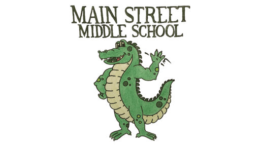 Main Street Middle School, Montpelier, VT Main Street Middle School, Montpelier, VT