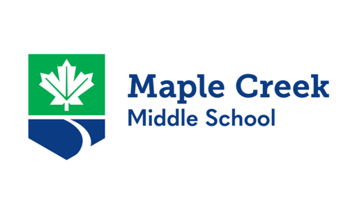 Maple Creek, Fort Wayne, IN Maple Creek, Fort Wayne, IN